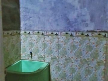 Jual Rumah Siap Huni 2440m² Jumapolo Karanganyar