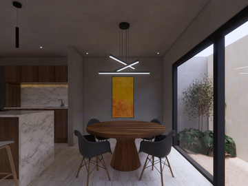 CASA EN VENTA EN ARBOLEDAS DE LA CORREGIDORA