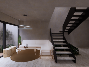CASA EN VENTA EN ARBOLEDAS DE LA CORREGIDORA