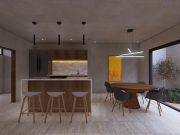 CASA EN VENTA EN ARBOLEDAS DE LA CORREGIDORA