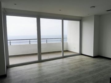 VENTA SUITE, SECTOR BARBASQUILLO, MANTA, ECUADOR