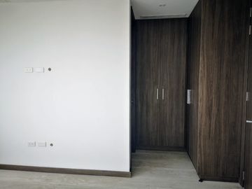 VENTA SUITE, SECTOR BARBASQUILLO, MANTA, ECUADOR