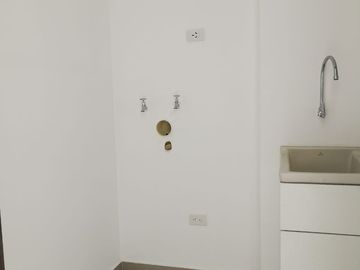 VENTA SUITE, SECTOR BARBASQUILLO, MANTA, ECUADOR
