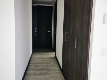 VENTA SUITE, SECTOR BARBASQUILLO, MANTA, ECUADOR