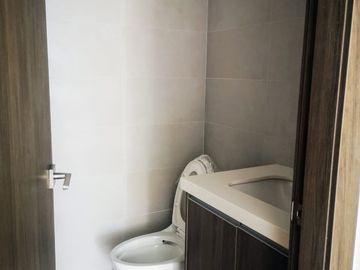 VENTA SUITE, SECTOR BARBASQUILLO, MANTA, ECUADOR