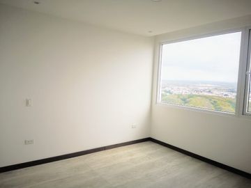 VENTA SUITE, SECTOR BARBASQUILLO, MANTA, ECUADOR