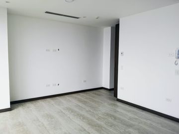VENTA SUITE, SECTOR BARBASQUILLO, MANTA, ECUADOR