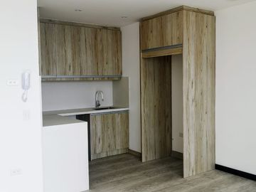 VENTA SUITE, SECTOR BARBASQUILLO, MANTA, ECUADOR