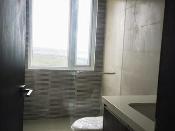 VENTA SUITE, SECTOR BARBASQUILLO, MANTA, ECUADOR