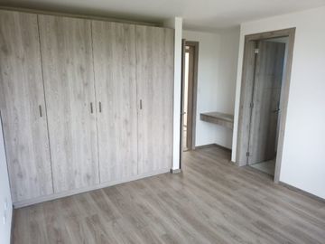 Casa de Venta en La Armenia Country Club