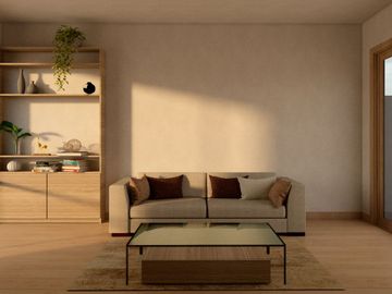 Casa de Venta en La Armenia Country Club