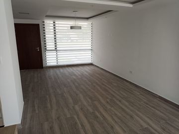 Casa de Venta en La Armenia Country Club