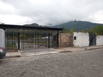 Casa de Venta en La Armenia Country Club