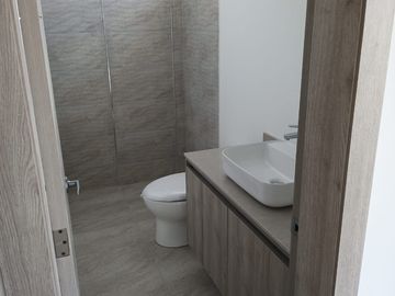 Casa de Venta en La Armenia Country Club