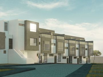Casa de Venta en La Armenia Country Club