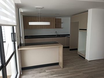 Casa de Venta en La Armenia Country Club