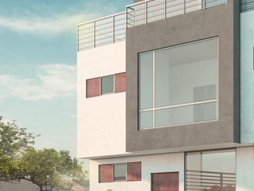 Casa de Venta en La Armenia Country Club