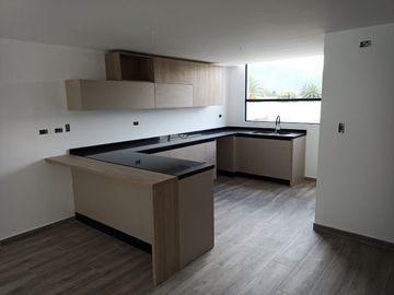 Casa de Venta en La Armenia Country Club