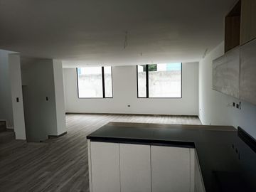 Casa de Venta en La Armenia Country Club