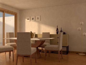 Casa de Venta en La Armenia Country Club