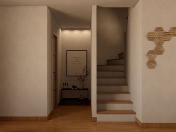 Casa de Venta en La Armenia Country Club