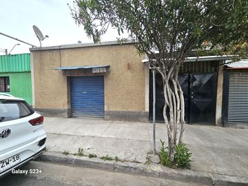 PÉREZ ROMÁN/JOSÉ DOMINGO GÓMEZ