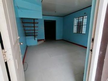 Townhouse for sale in Amaris Homes, Brgy. Molino, Bacoor City, Cavite