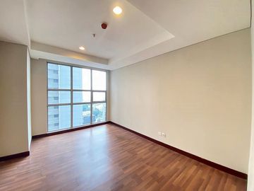 For Sale Apartement Somerset Kencana 3 Bedroom Unfurnished