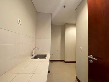For Sale Apartement Somerset Kencana 3 Bedroom Unfurnished