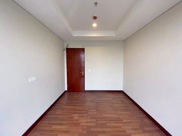 For Sale Apartement Somerset Kencana 3 Bedroom Unfurnished