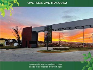 Hermosas casas ABIÉ ECHABITAT