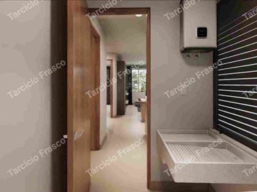 DEPARTAMENTOS EN VENTA FRACC  LOMAS DE LA MAESTRANZA COTO PRIVADO, SALIDA A QUIROGA, MORELIA.