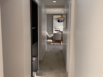 Departamento nuevo en Playas de Tijuana