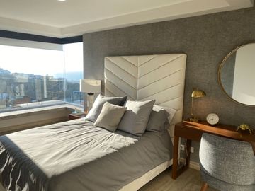 Departamento nuevo en Playas de Tijuana