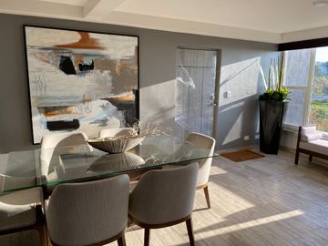 Departamento nuevo en Playas de Tijuana