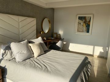 Departamento nuevo en Playas de Tijuana
