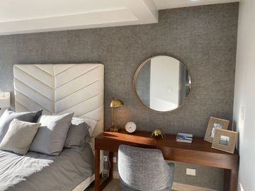 Departamento nuevo en Playas de Tijuana