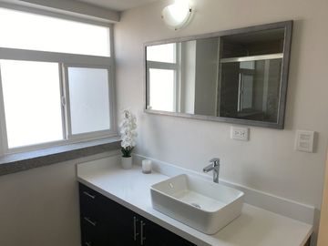 Departamento nuevo en Playas de Tijuana
