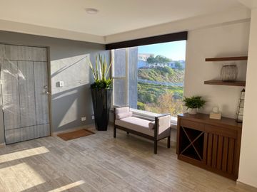Departamento nuevo en Playas de Tijuana