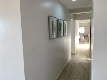 Departamento nuevo en Playas de Tijuana