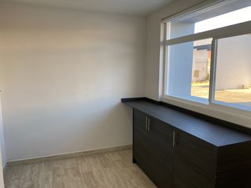 Departamento nuevo en Playas de Tijuana