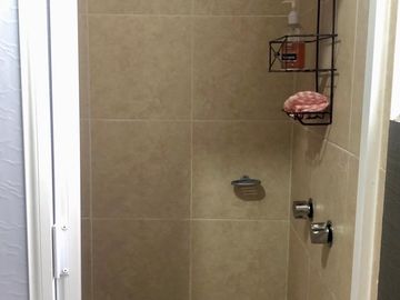 VENTA CASA EN CONDOMINIO EN LOS HEROES CHALCO III, San Martín Cuautlalpan