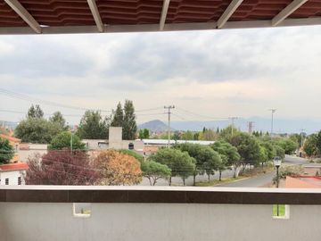 VENTA CASA EN CONDOMINIO EN LOS HEROES CHALCO III, San Martín Cuautlalpan