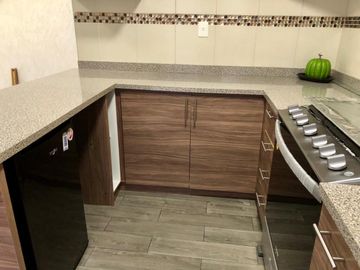 VENTA CASA EN CONDOMINIO EN LOS HEROES CHALCO III, San Martín Cuautlalpan