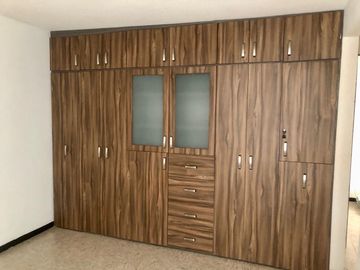 VENTA CASA EN CONDOMINIO EN LOS HEROES CHALCO III, San Martín Cuautlalpan
