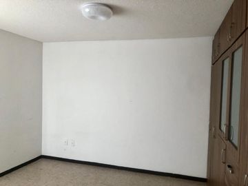 VENTA CASA EN CONDOMINIO EN LOS HEROES CHALCO III, San Martín Cuautlalpan