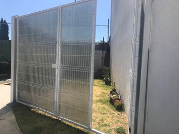 VENTA CASA EN CONDOMINIO EN LOS HEROES CHALCO III, San Martín Cuautlalpan