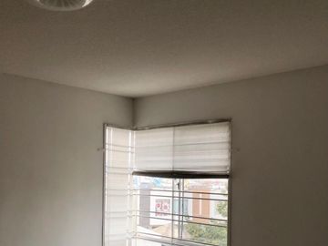 VENTA CASA EN CONDOMINIO EN LOS HEROES CHALCO III, San Martín Cuautlalpan