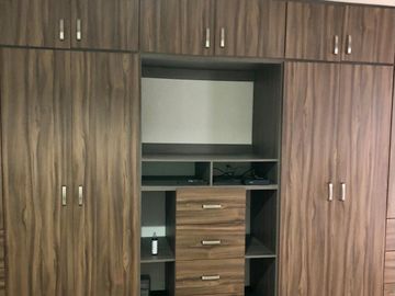 VENTA CASA EN CONDOMINIO EN LOS HEROES CHALCO III, San Martín Cuautlalpan