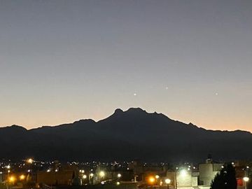 VENTA CASA EN CONDOMINIO EN LOS HEROES CHALCO III, San Martín Cuautlalpan
